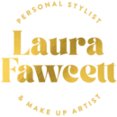 Laura Fawcett | Personal Stylist & Image Consultant